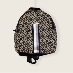 Tommy Hilfiger Mini Backpack